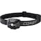 Coast Cutlery FL20R Rechargeable Headlamp 30798 - alternate 1
